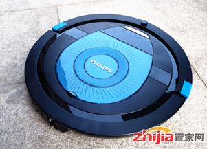 掃地機(jī)器人十大品牌專業(yè)推薦 誰是清潔領(lǐng)域的王者？